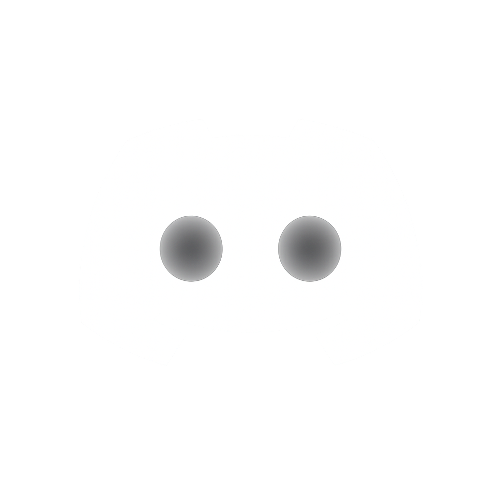 Discord